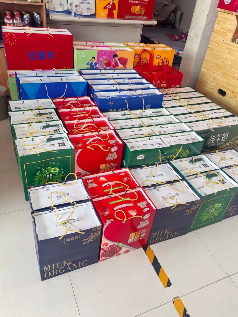 如何有效批发大樱桃：一家水果商的经验分享
